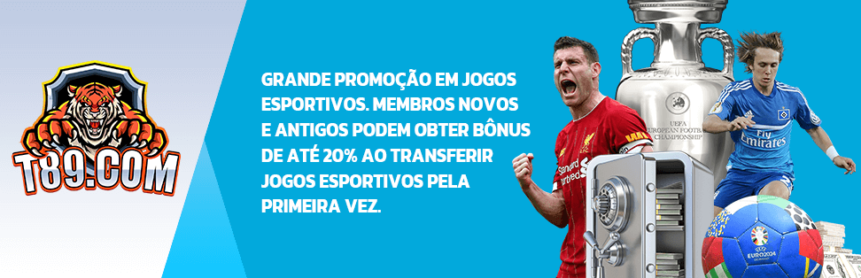 horário final para apostas mega sena