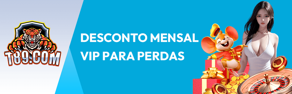 horário final para apostas mega sena